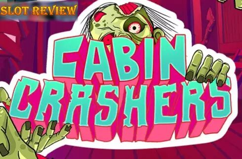 Cabin Crashers slot